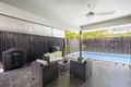 Property photo of 7 Tern Circuit Forest Glen QLD 4556