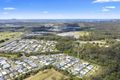 Property photo of 7 Tern Circuit Forest Glen QLD 4556
