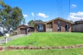 Property photo of 80 Old Bathurst Road Emu Heights NSW 2750