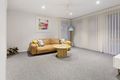 Property photo of 10 Pardella Place Mount Martha VIC 3934