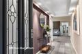 Property photo of 5 Beal Place Mornington VIC 3931