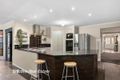 Property photo of 5 Beal Place Mornington VIC 3931