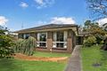Property photo of 9 Coniston Avenue Berwick VIC 3806