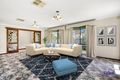 Property photo of 9 Coniston Avenue Berwick VIC 3806