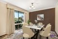 Property photo of 9 Coniston Avenue Berwick VIC 3806