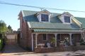 Property photo of 3 Vine Street Ashfield NSW 2131