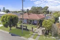 Property photo of 120 Mt Baimbridge Road Hamilton VIC 3300