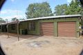 Property photo of 186 Chitty Road Bakers Hill WA 6562
