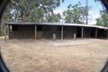 Property photo of 186 Chitty Road Bakers Hill WA 6562