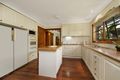 Property photo of 5 Kooralinga Drive Wandong VIC 3758