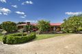 Property photo of 5 Kooralinga Drive Wandong VIC 3758