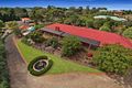 Property photo of 5 Kooralinga Drive Wandong VIC 3758