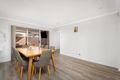 Property photo of 3/42-44 Webster Road Lurnea NSW 2170