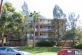 Property photo of 47/13-19 Devitt Street Blacktown NSW 2148