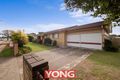 Property photo of 376 McCullough Street Macgregor QLD 4109
