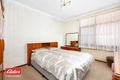 Property photo of 13 London Road Lidcombe NSW 2141