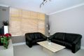 Property photo of 6/9A Bennett Street Bondi NSW 2026