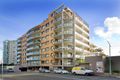 Property photo of 402/89-91 Boyce Road Maroubra NSW 2035