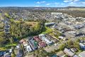 Property photo of 1/14 Minmi Road Edgeworth NSW 2285