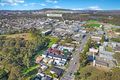 Property photo of 1/14 Minmi Road Edgeworth NSW 2285