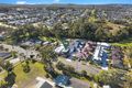 Property photo of 1/14 Minmi Road Edgeworth NSW 2285