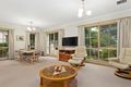 Property photo of 4/68-70 Kilby Road Kew East VIC 3102