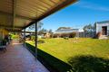 Property photo of 71 Thornhill Lane Elphinstone VIC 3448