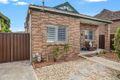 Property photo of 49 Wazir Street Bardwell Valley NSW 2207