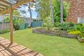 Property photo of 19/133 North Rocks Road North Rocks NSW 2151