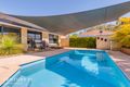 Property photo of 9 Houston Boulevard Canning Vale WA 6155