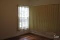Property photo of 3 Tyree Avenue Springvale VIC 3171