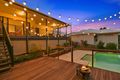 Property photo of 13 Lewis Place Woombye QLD 4559