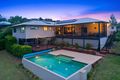 Property photo of 13 Lewis Place Woombye QLD 4559
