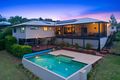 Property photo of 13 Lewis Place Woombye QLD 4559
