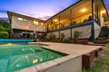 Property photo of 13 Lewis Place Woombye QLD 4559