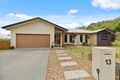 Property photo of 13 Lewis Place Woombye QLD 4559