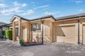 Property photo of 3/530 Guildford Road Guildford NSW 2161