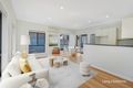 Property photo of 3/530 Guildford Road Guildford NSW 2161