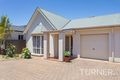 Property photo of 7B McArthur Avenue Kurralta Park SA 5037