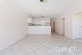 Property photo of 7B McArthur Avenue Kurralta Park SA 5037