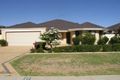 Property photo of 27 Monroe Turn Success WA 6164