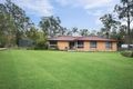 Property photo of 6 Kula Road Medowie NSW 2318