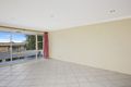 Property photo of 6/4 Coulter Street Gladesville NSW 2111