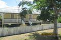Property photo of 206 Ness Road Salisbury QLD 4107