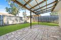 Property photo of 32 Nicolis Court Beenleigh QLD 4207