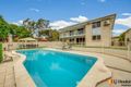 Property photo of 171 J Hickey Avenue Clinton QLD 4680