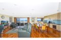 Property photo of 10/28-34 Ocean Parade The Entrance NSW 2261