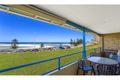Property photo of 10/28-34 Ocean Parade The Entrance NSW 2261