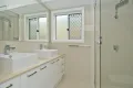 Property photo of 184 Universal Street Oxenford QLD 4210