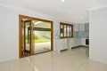 Property photo of 184 Universal Street Oxenford QLD 4210